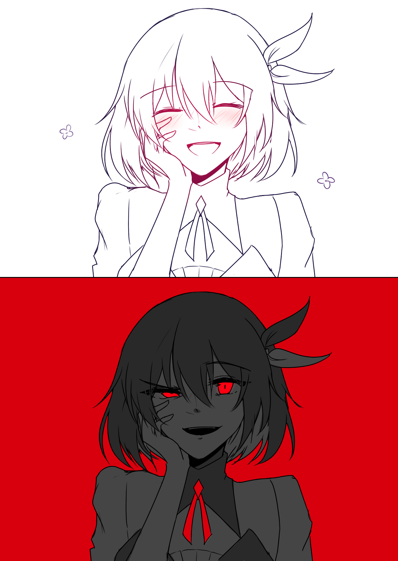 illust_75097234_20190616_091726.png