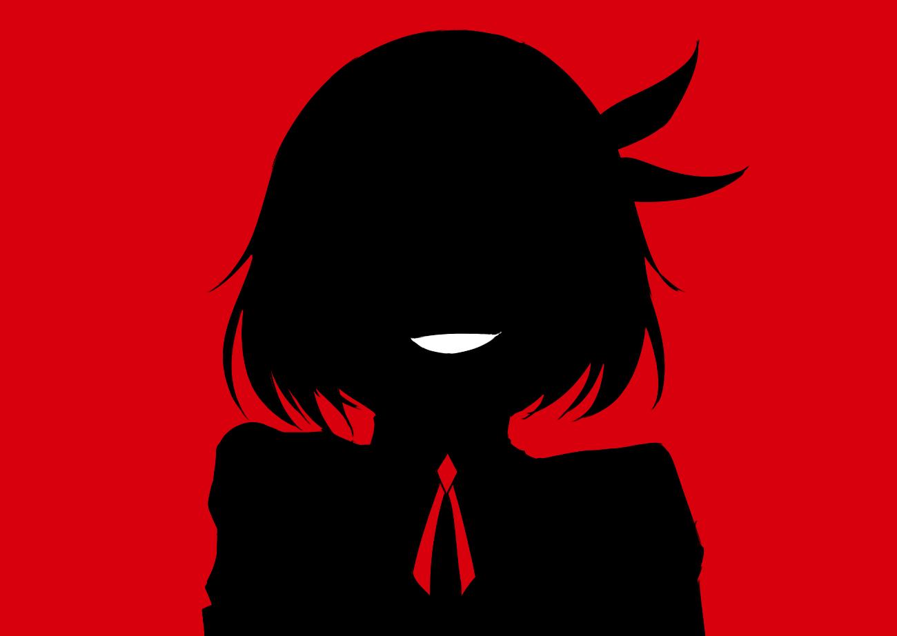 illust_75097234_20190616_091730.png