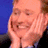 -3ae5a6ffb4d97254.gif