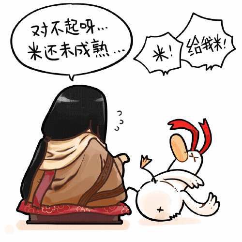 -7Q5-imwjK1tT1kSdw-dw.gif.medium.jpg