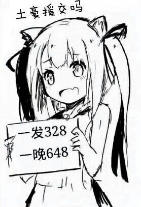 null-1601863d85ce849a.jpg