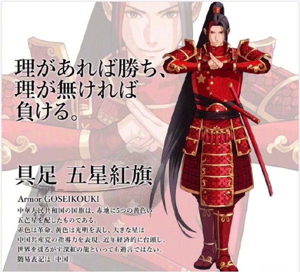 QQ图片20190618184321.jpg