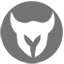 avatar.png