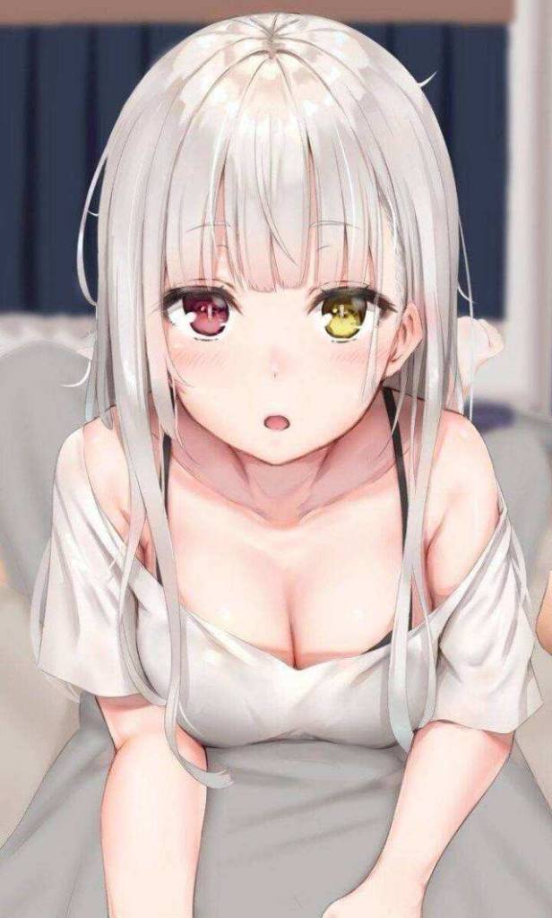 0.jpg