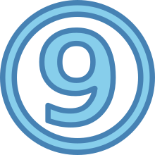 220px-Blue_circled_9.svg.png