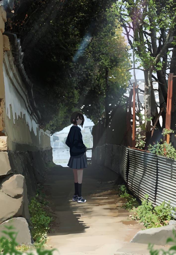 68727400_p0.jpg
