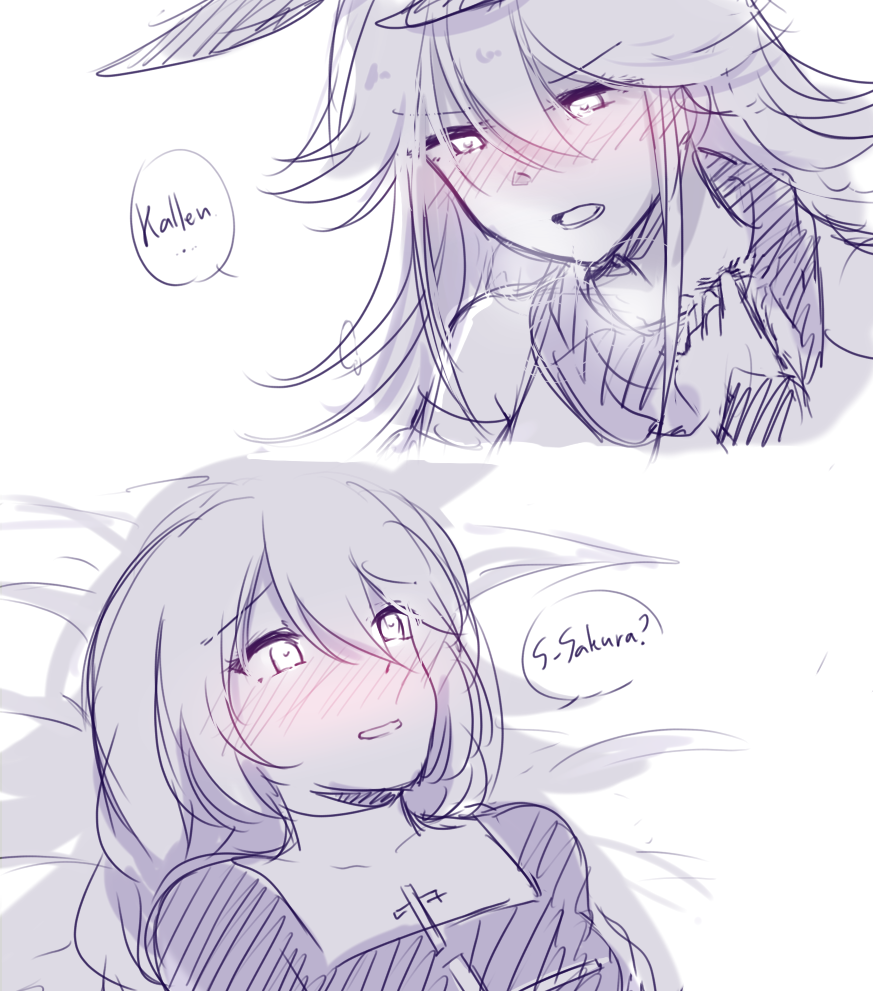 illust_69650236_20190619_120243.png