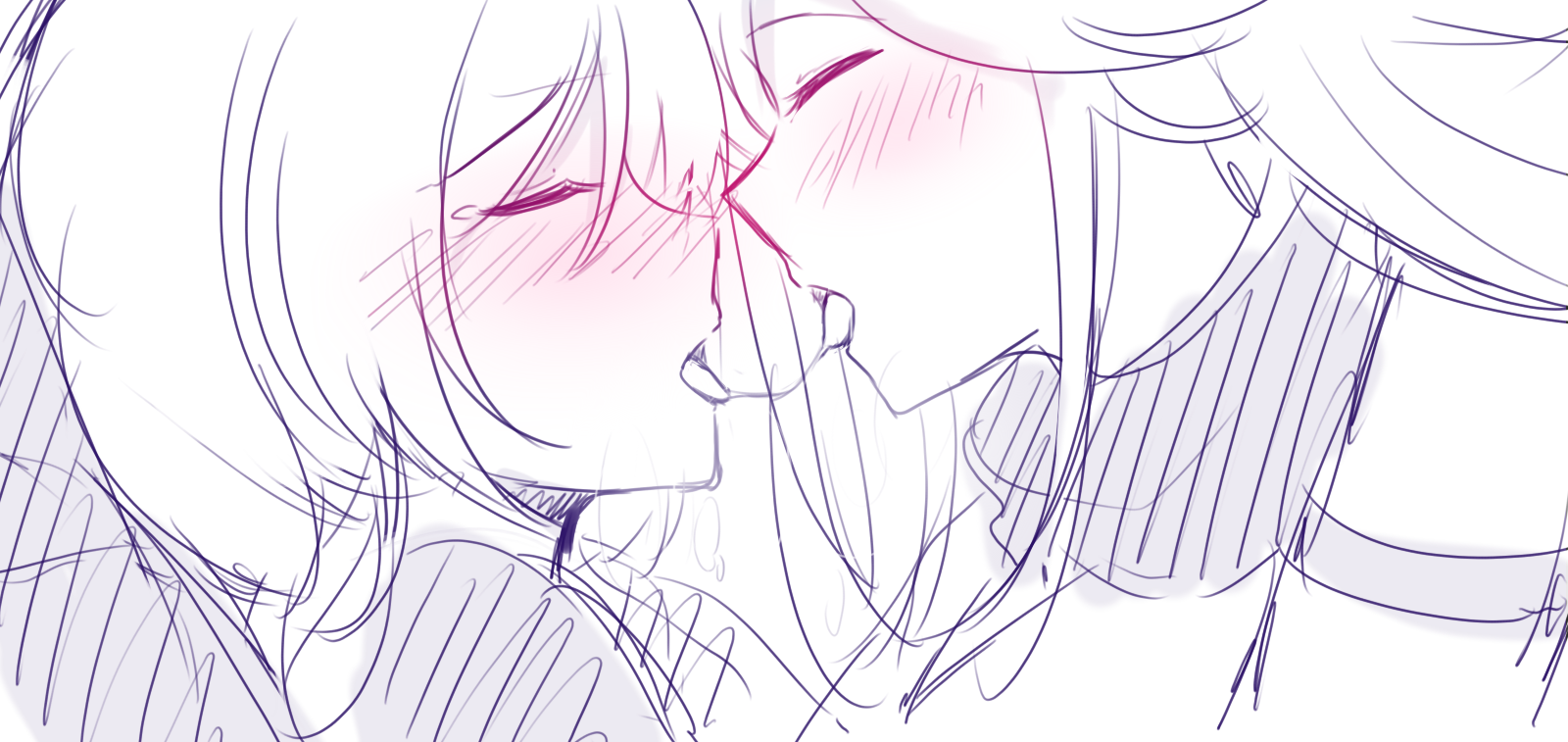 illust_69650236_20190619_120245.png