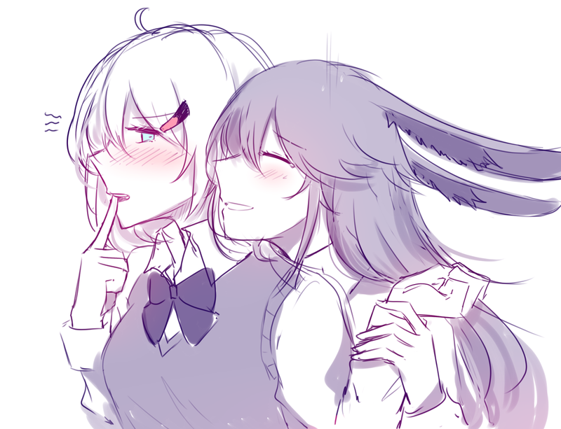 illust_70877914_20190619_120158.png