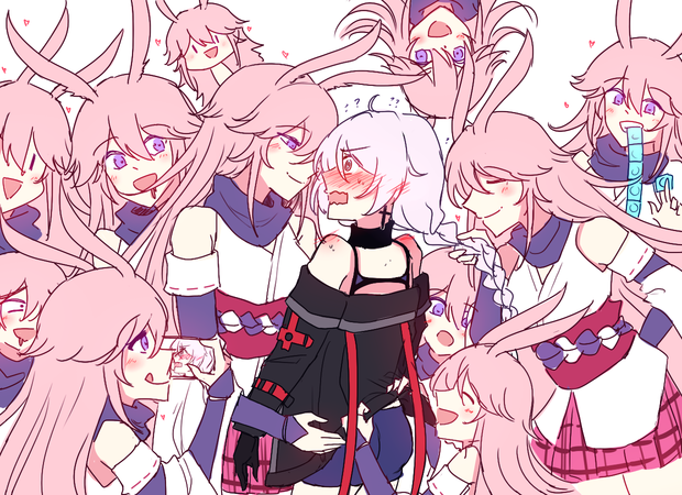 illust_73009599_20190619_120016.png