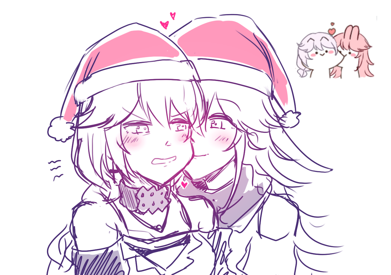 illust_72282605_20190619_120043.png