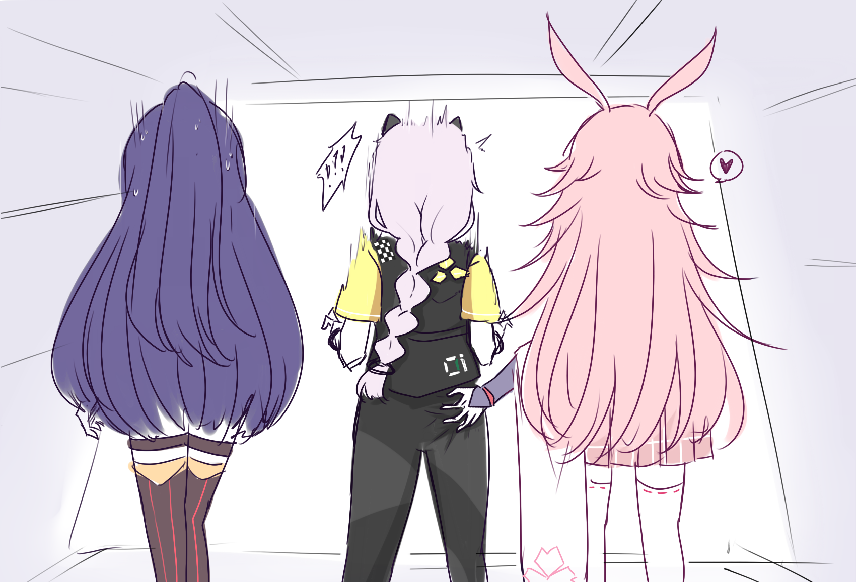 illust_71204582_20190619_115248.png