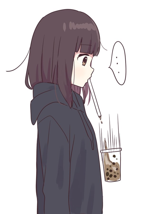 D9A6iyjUIAA22fS.jpg