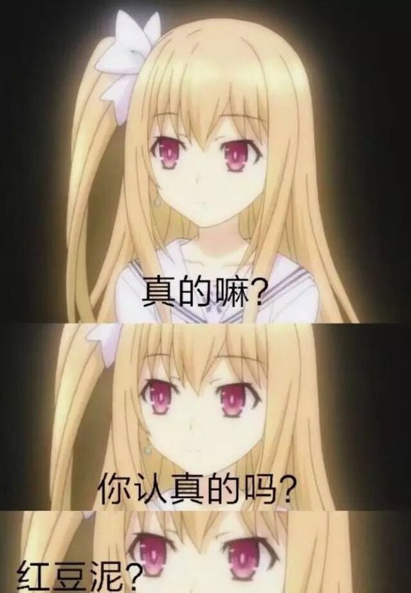 QQ图片20181109151521.jpg