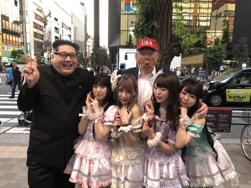 QQ图片20190619181128.jpg