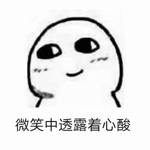 QQ图片20190224144704.jpg