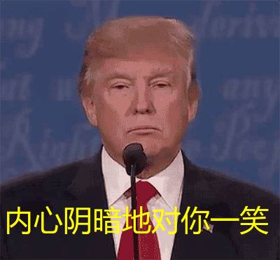 beee77abcdbf18c98710c81e622075a2.jpg