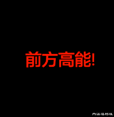 628ba58816651c16.gif