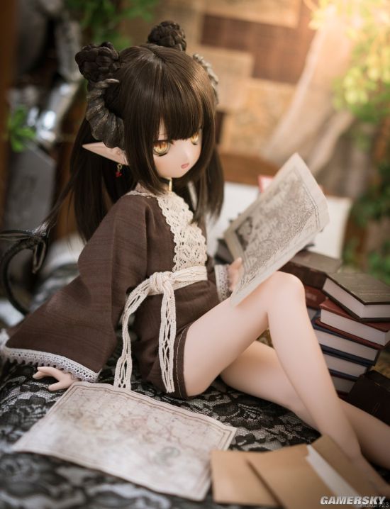gamersky_10small_20_2018118181751E.jpg