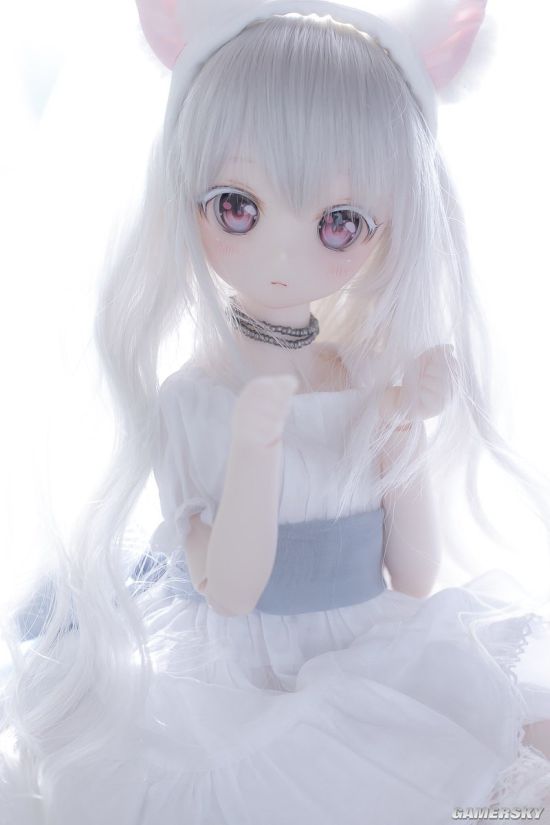 gamersky_37small_74_20181181817531.jpg