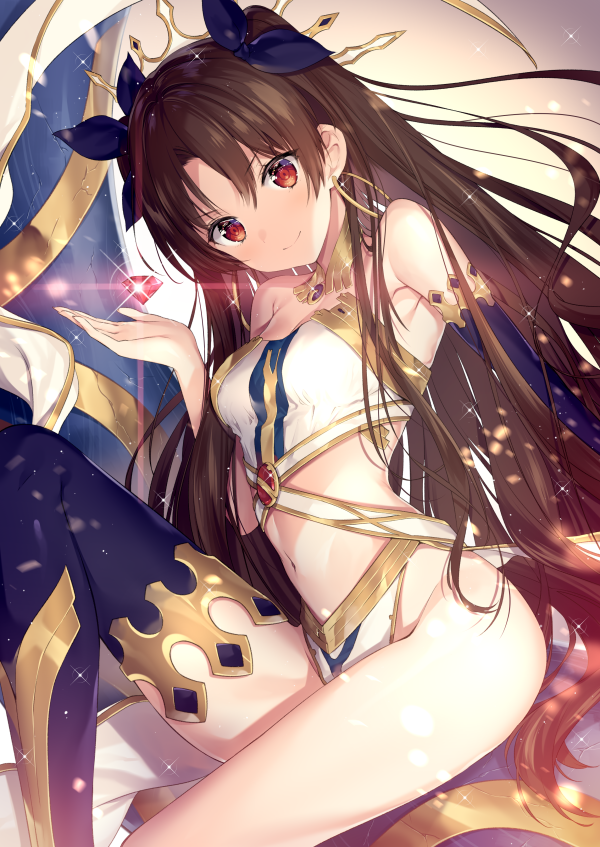 62991780_p0.png