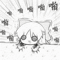 QQ图片20181015081842.gif