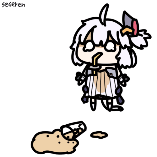 -738669fa9d098bfe.gif