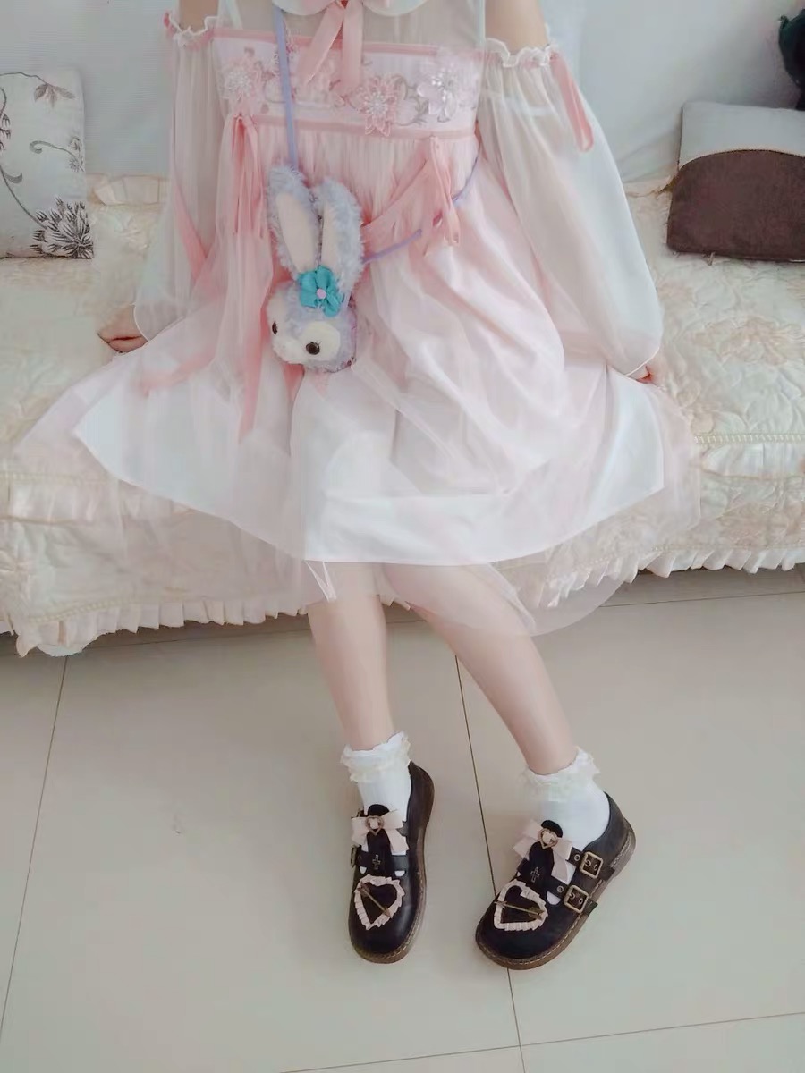 87A3AF66-F93B-4D6D-B899-18C97E330B35.jpeg