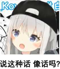 QQ图片20190402200403.jpg