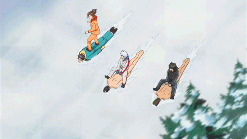 b44a1ee1b93790dd330a24f6bb922841.gif