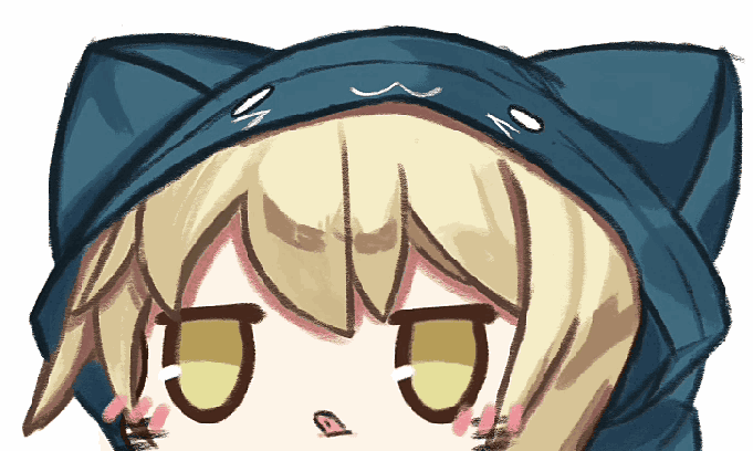 1547396684-939644-qq20181208002032.gif