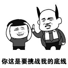 images.png