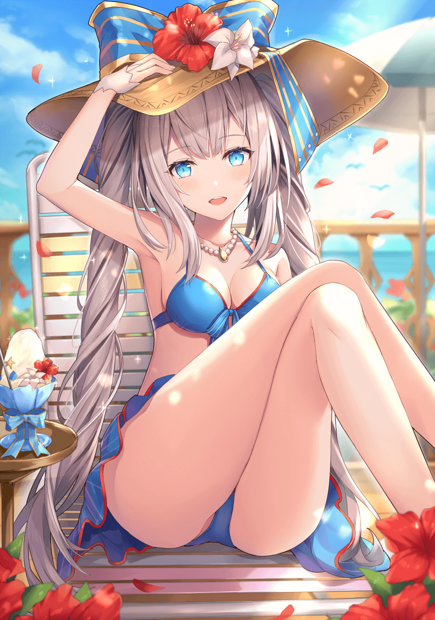 (7L0L~RO_IDEZFW49XX3EPW.png