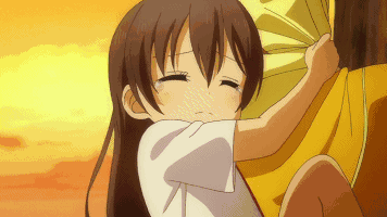 QQ图片20190624202251.gif