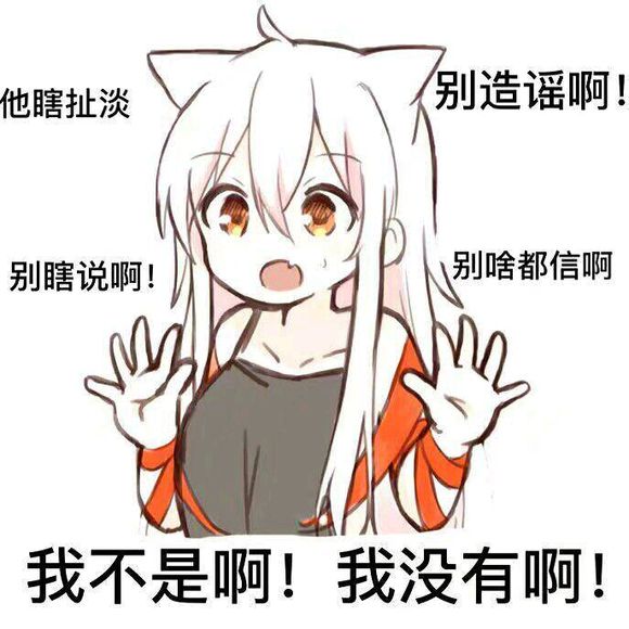 QQ图片20190625224232.jpg