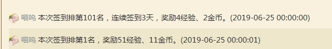 3d8365cd50b1f867.png