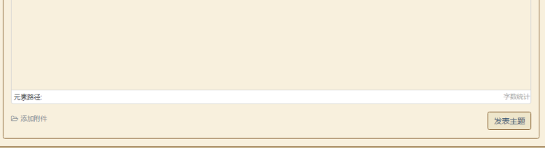 2.PNG