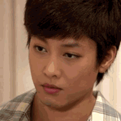 f6287c4245a0e24.gif