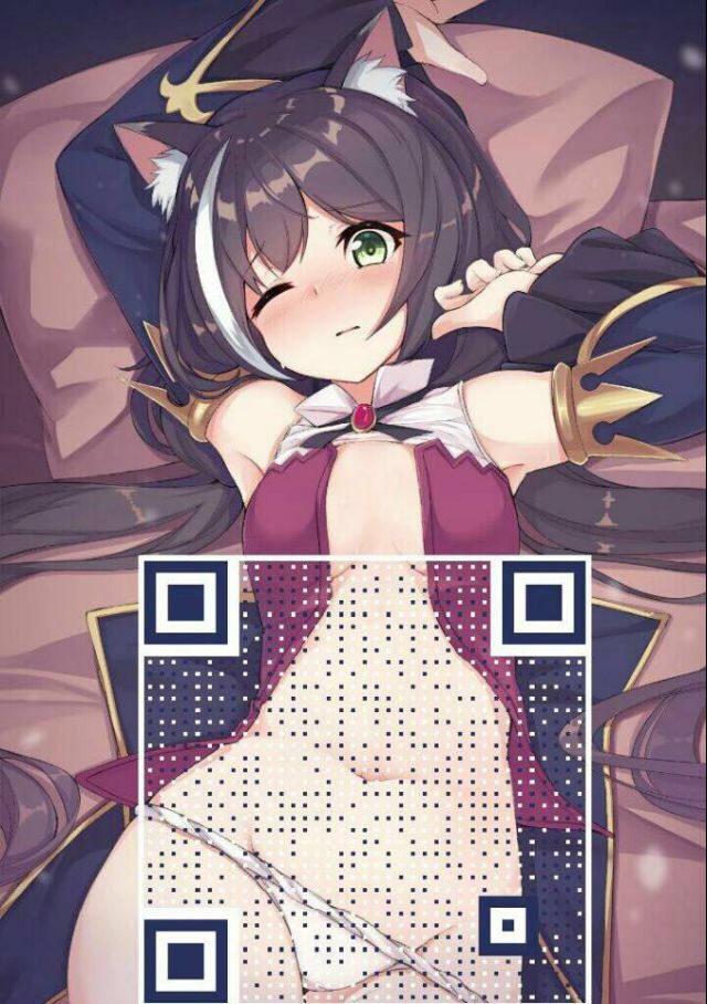 QQ图片20190626222800.jpg