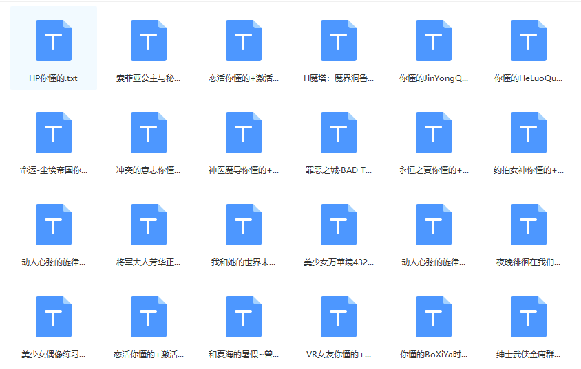 1561592092614873.png 11.png