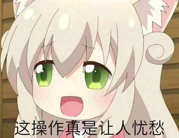 QQ图片20190627104545.jpg