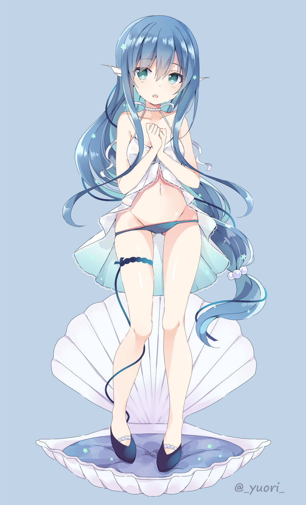 75145500_p0.jpg
