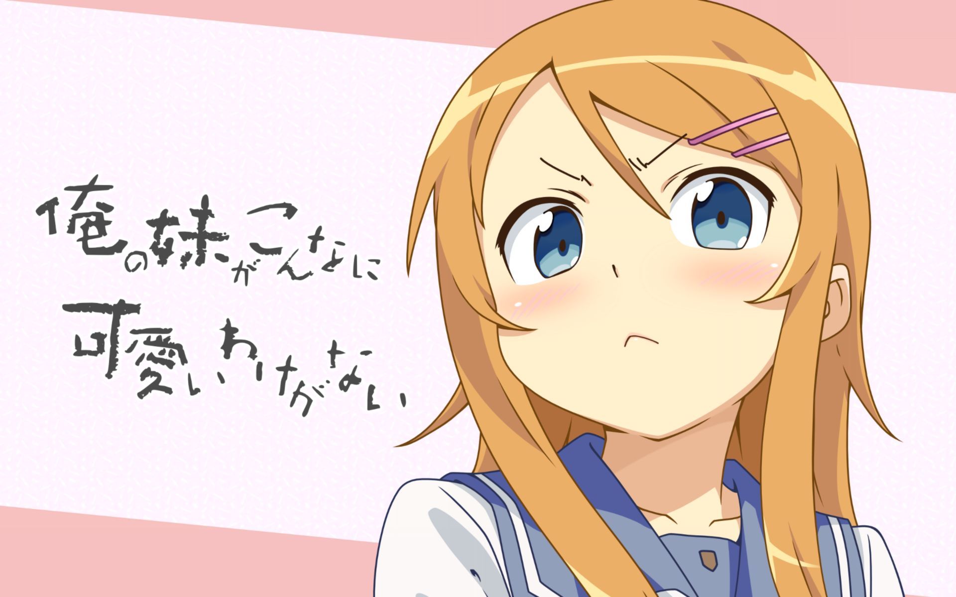 1561630407855726.jpg timg.jpg