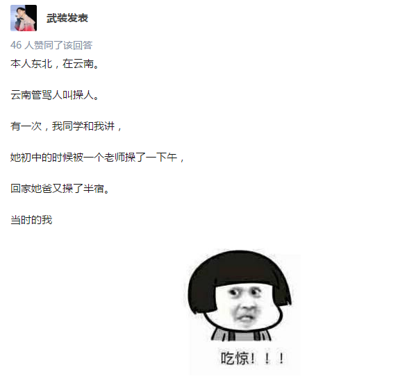 1561639308631350.png image.png