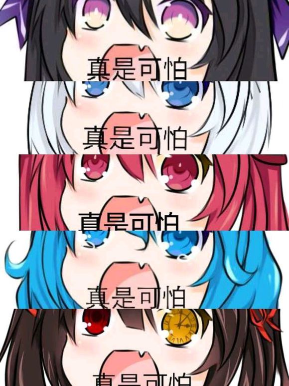 1561641858320331.jpg QQ图片20190627212409.jpg