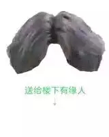 774FE809E8DAEF426DA2D584009BB757.jpg