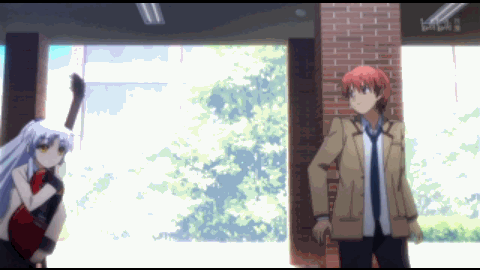 bili_v_1561653029715.gif