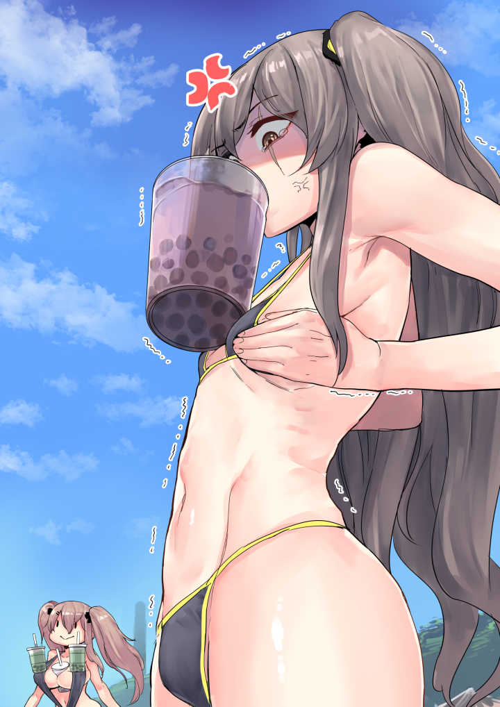 -7b570b7e326d36ec.jpg