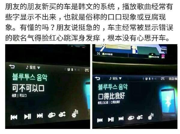 QQ图片20190628163553.jpg