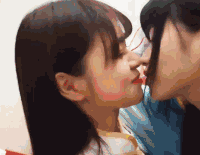 QQ图片20190305183849.gif